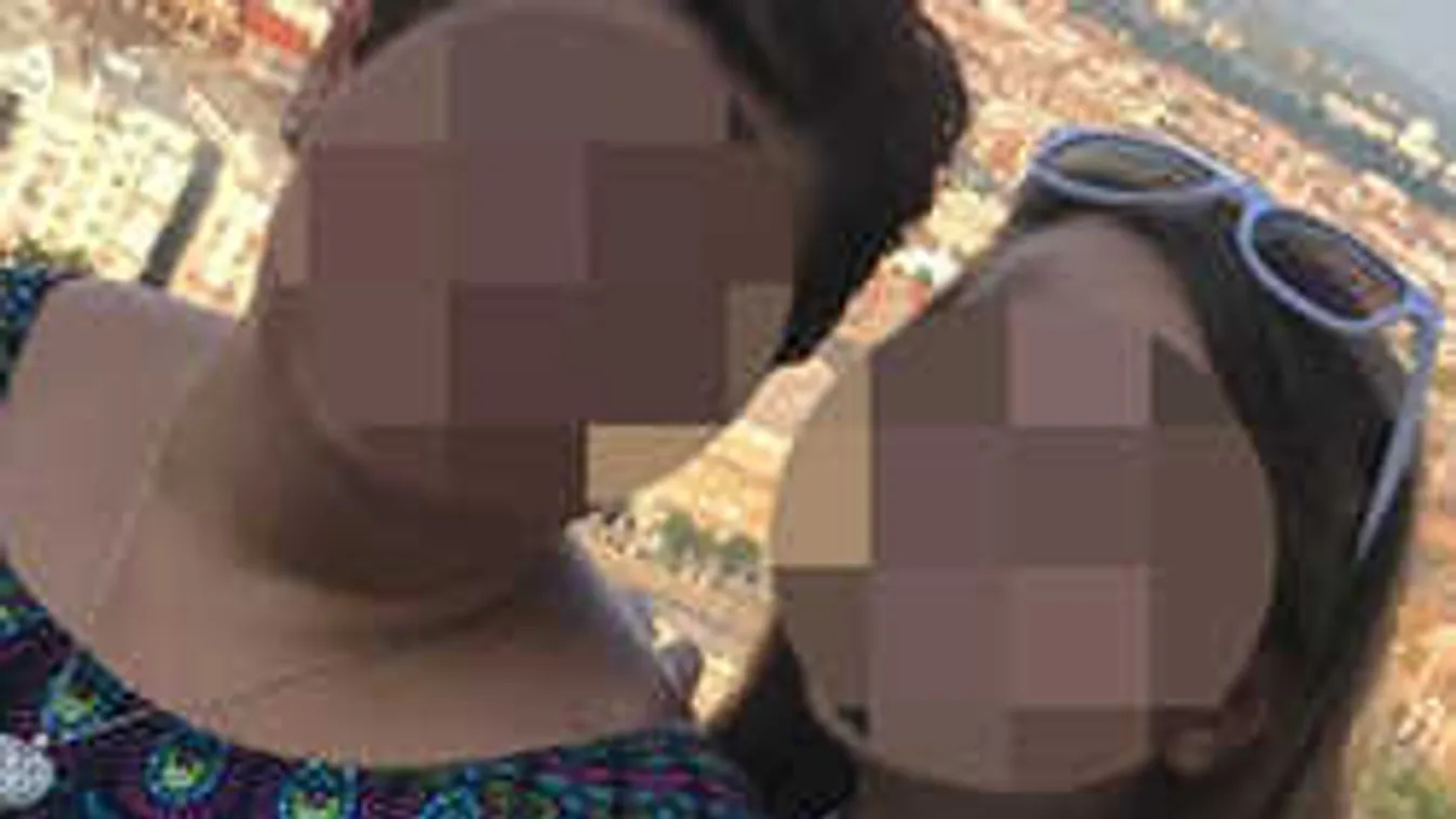 Így segítenek a 13 éves apagyilkos lánynak