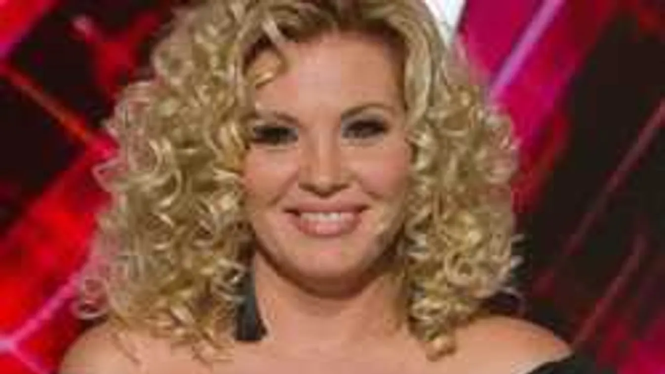 Ennél édesebb ma nem lesz, Liptai Claudia fia így rabolja el a szíveket