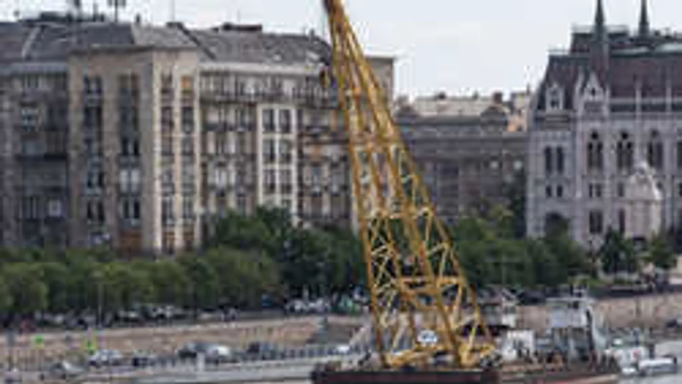 Drámai, ezt nem tette meg a Viking kapitánya a baleset előtt