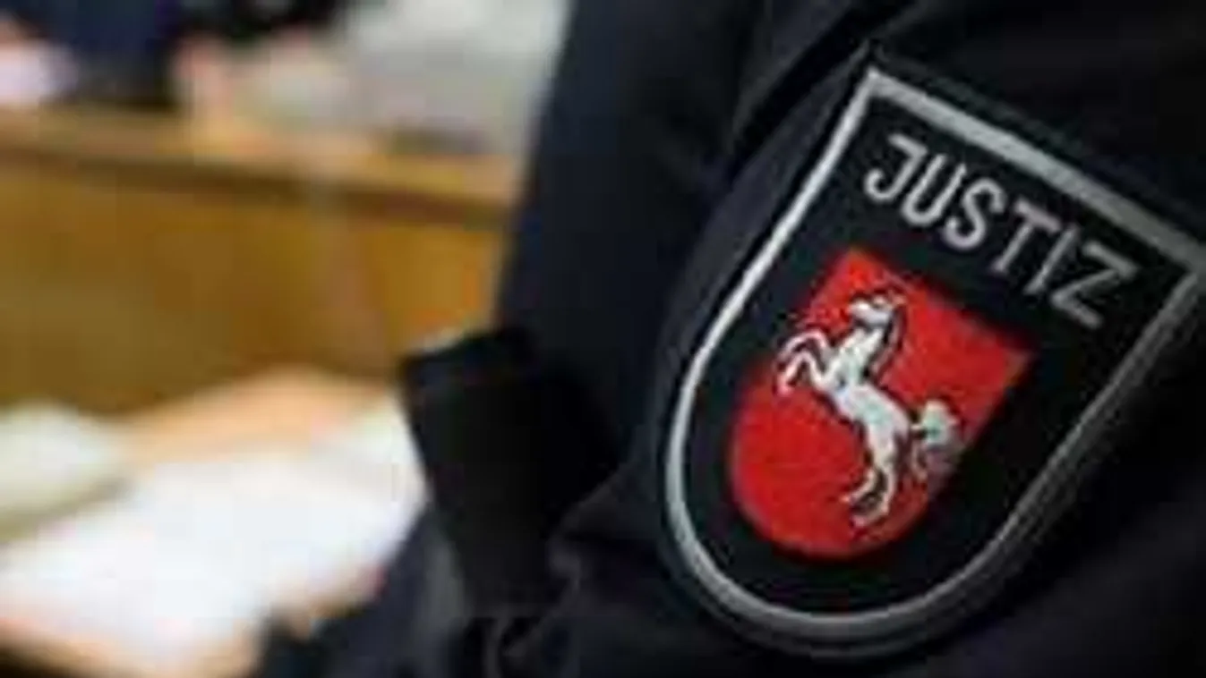 A kislánya 14 éves barátnőjét erőszakolta meg a török férfi