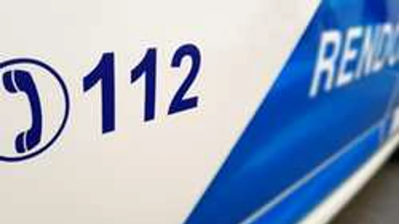 Rendőrök lepték el a budapesti lakást, elképesztő dolgokra bukkantak - videó