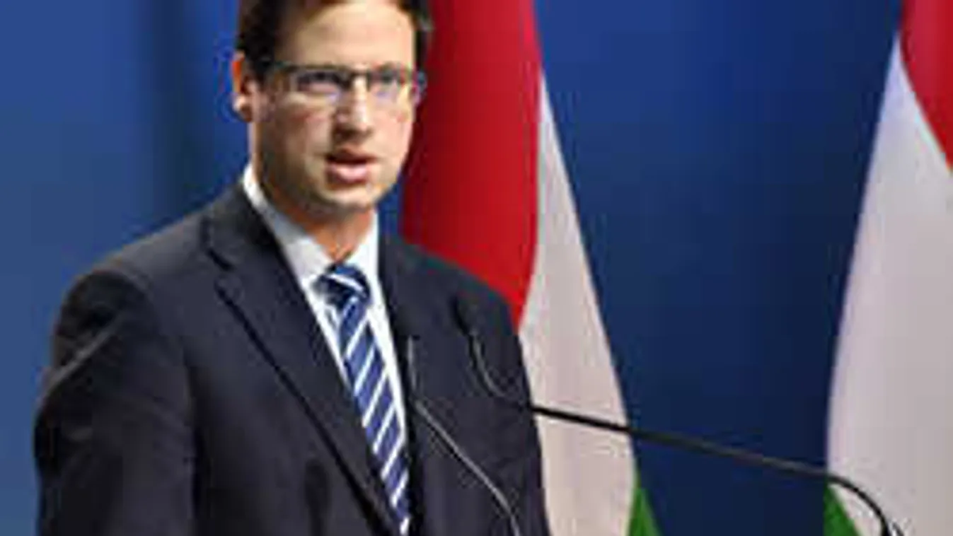 Kormányinfó: költségvetés, szúnyogirtás, ellenzéki roncsderbi