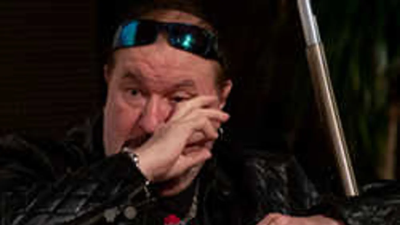 Elhamarkodott döntést hozott Deák Bill Gyula