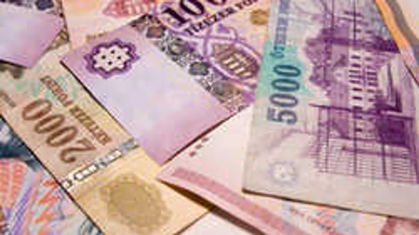 Figyelmeztetést adott ki a Magyar Nemzeti Bank: jól nézd meg, van-e nálad ilyen bankjegy