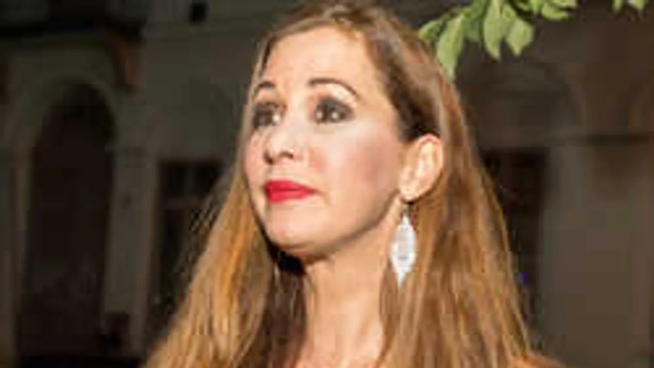 Nem számít a törvény: nem ritka az ittas vezetés magyar sztárok között