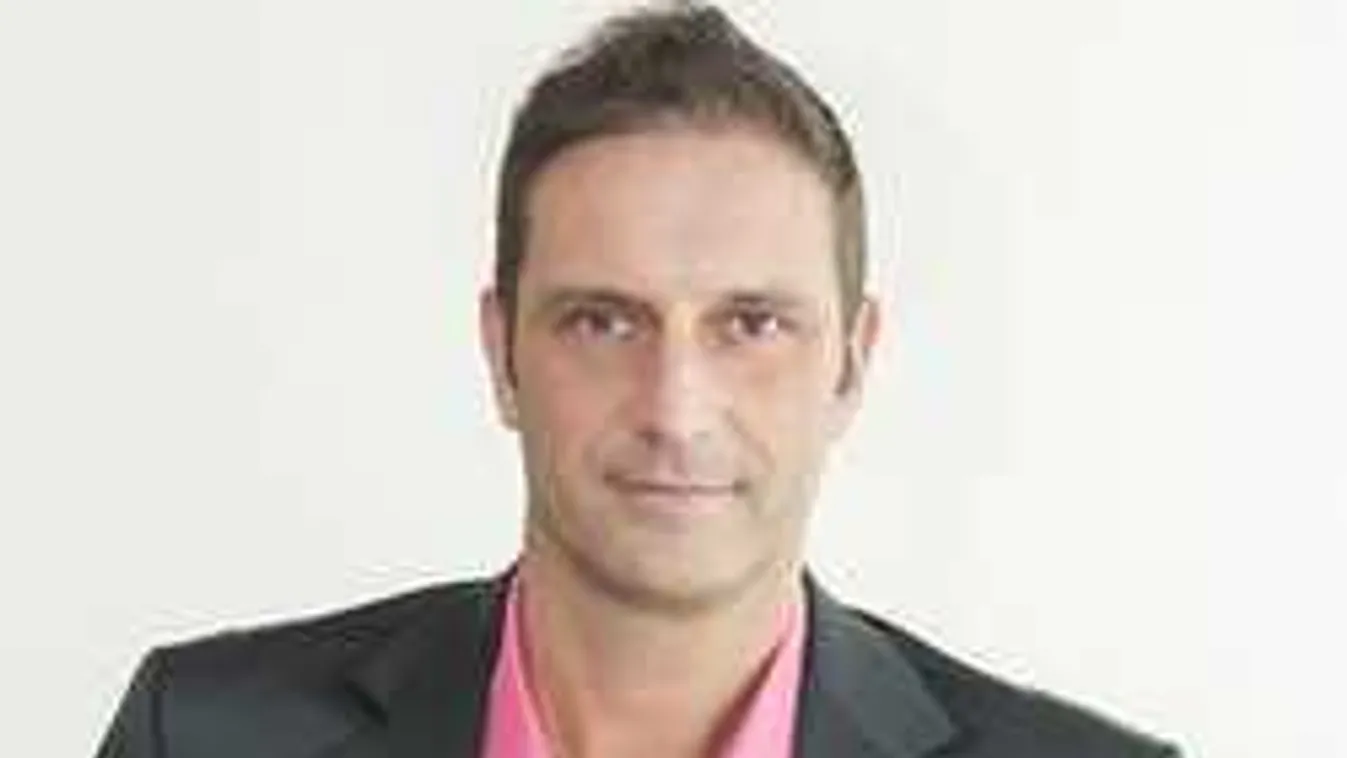 Mélyen megrázta a szörnyű gyilkosság a TV2 sztárját