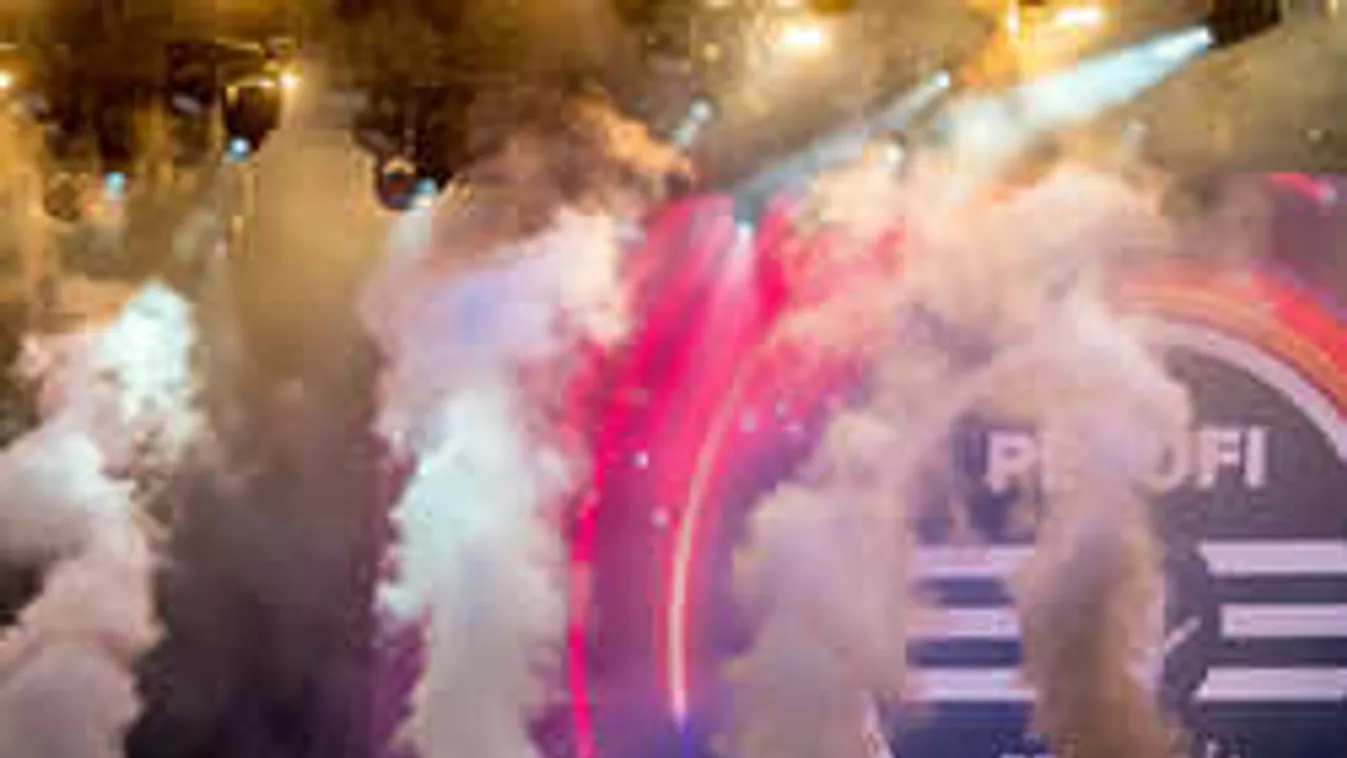 Elkezdődött a szavazás: ők az esélyesek a IV. Petőfi Zenei Díjra