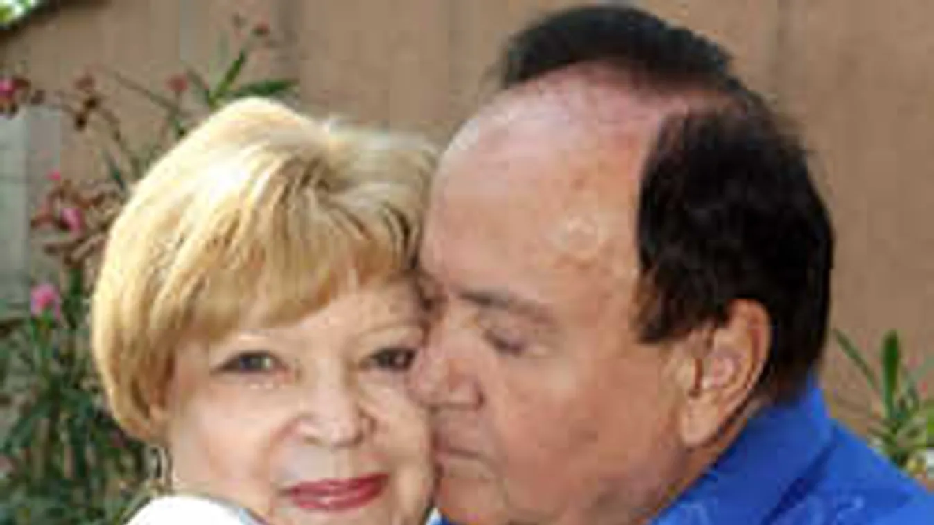 Ilyen hatással van a kísérleti szívgyógyszer Torgyán József özvegyére