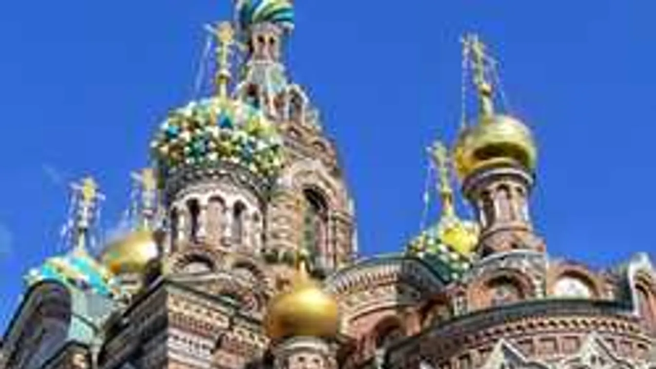 2021 januárjától e-vízumot is válthatunk ebbe az országba