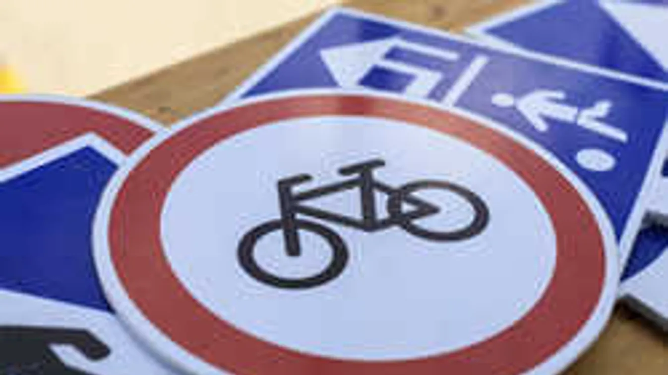 Vakációs közlekedésbiztonsági tanácsok gyerekeknek és szülőknek