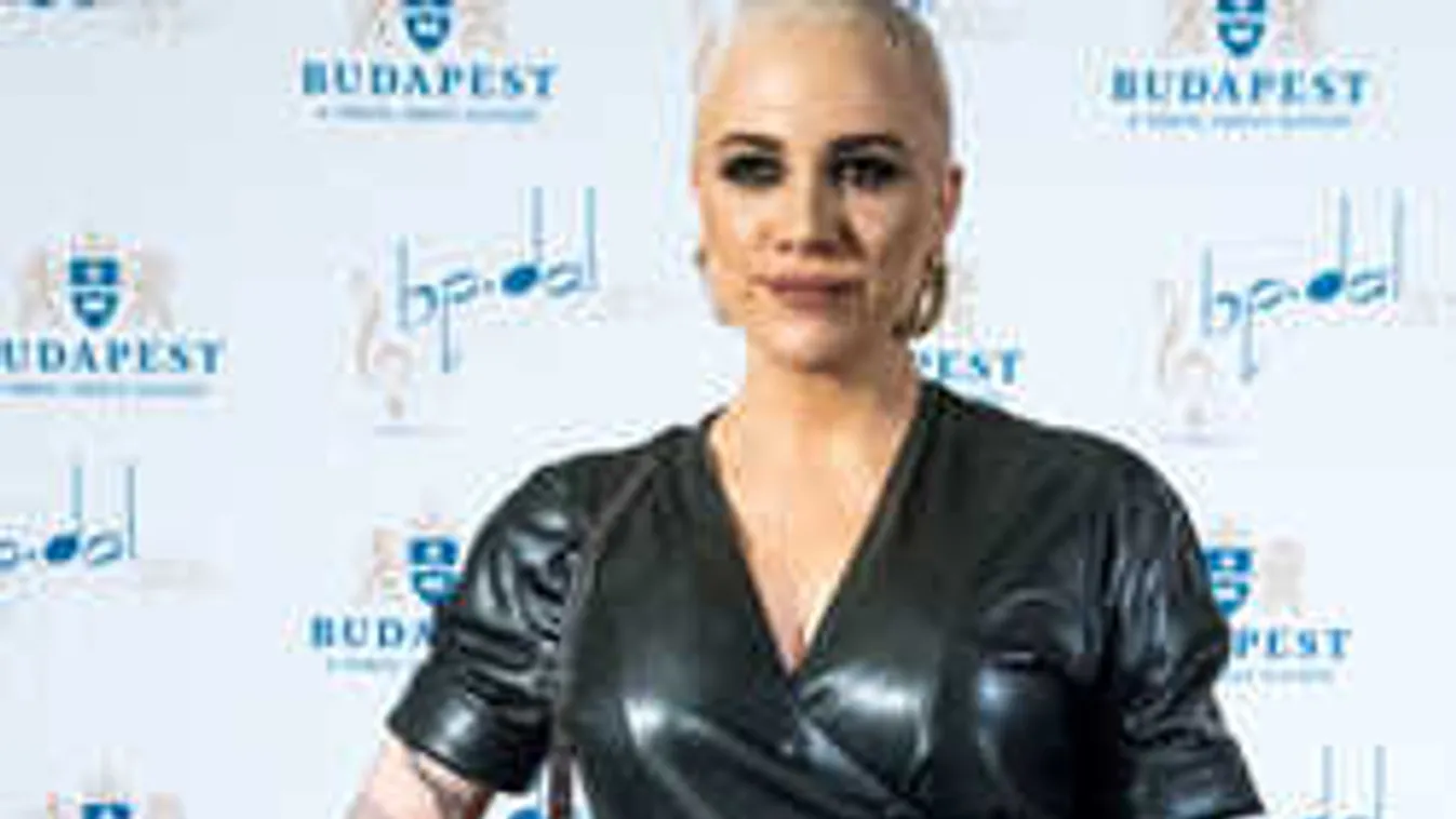 Komoly döntés: ez mindent megváltoztathat Tóth Gabi életében