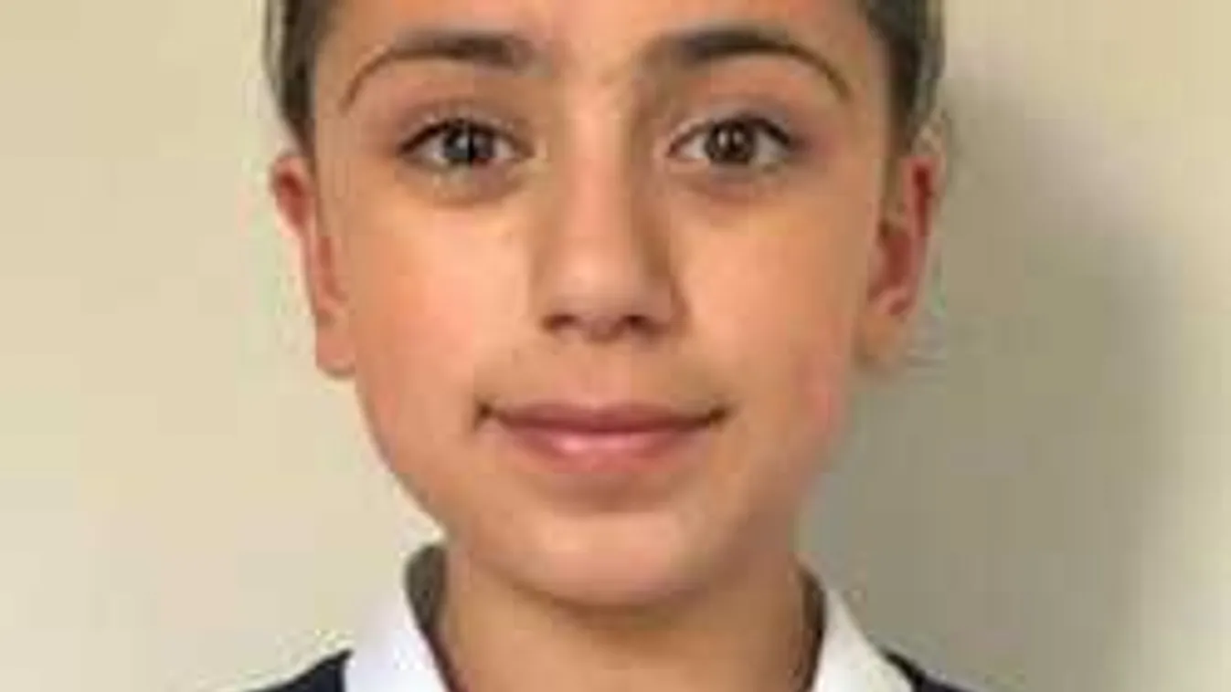 Okosabb, mint Einstein: Hihetetlen IQ-tesztet produkált a csodadiák!