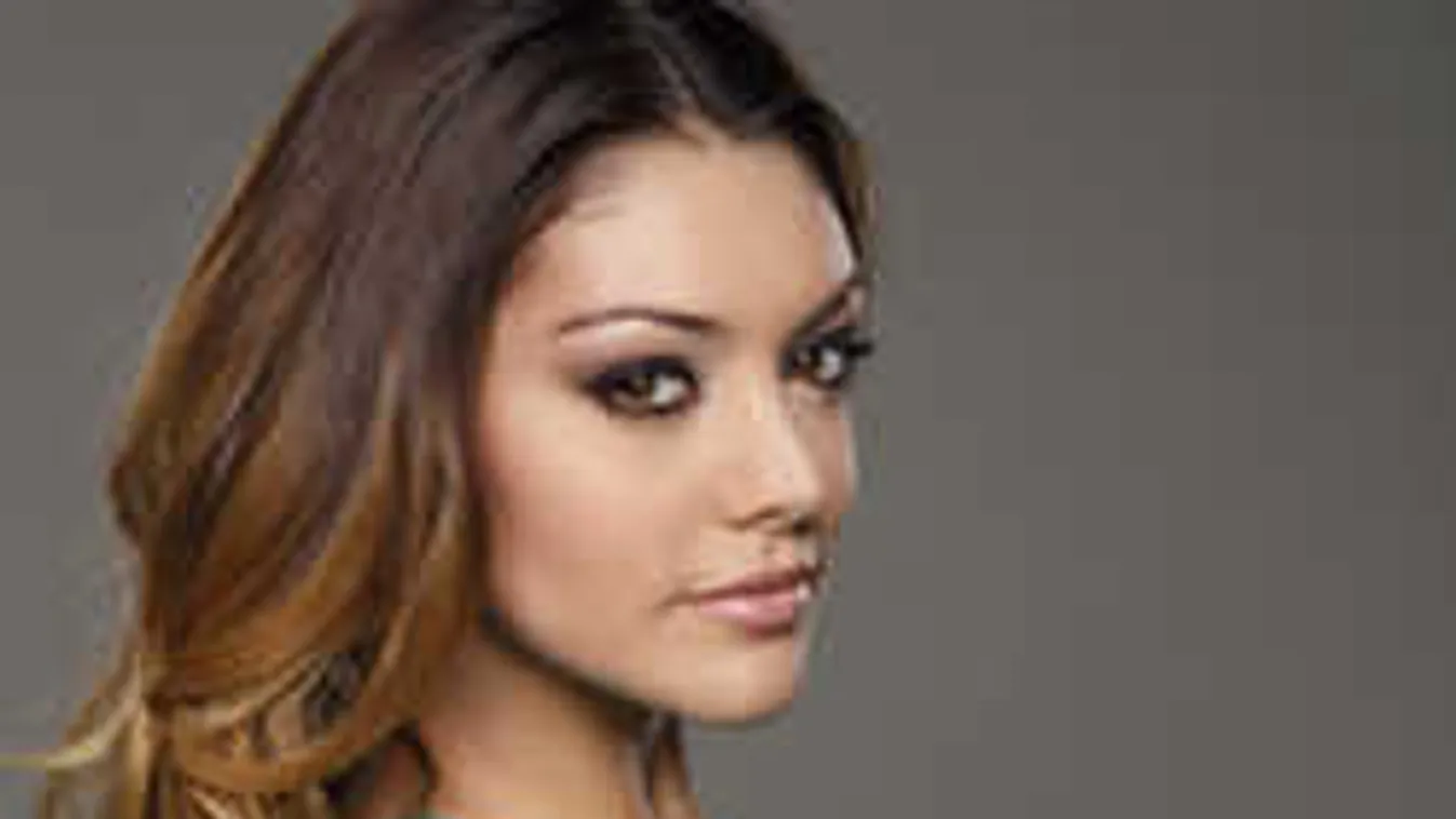 Telefonon hívták: Azonnal a kórháza rohant Kulcsár Edina