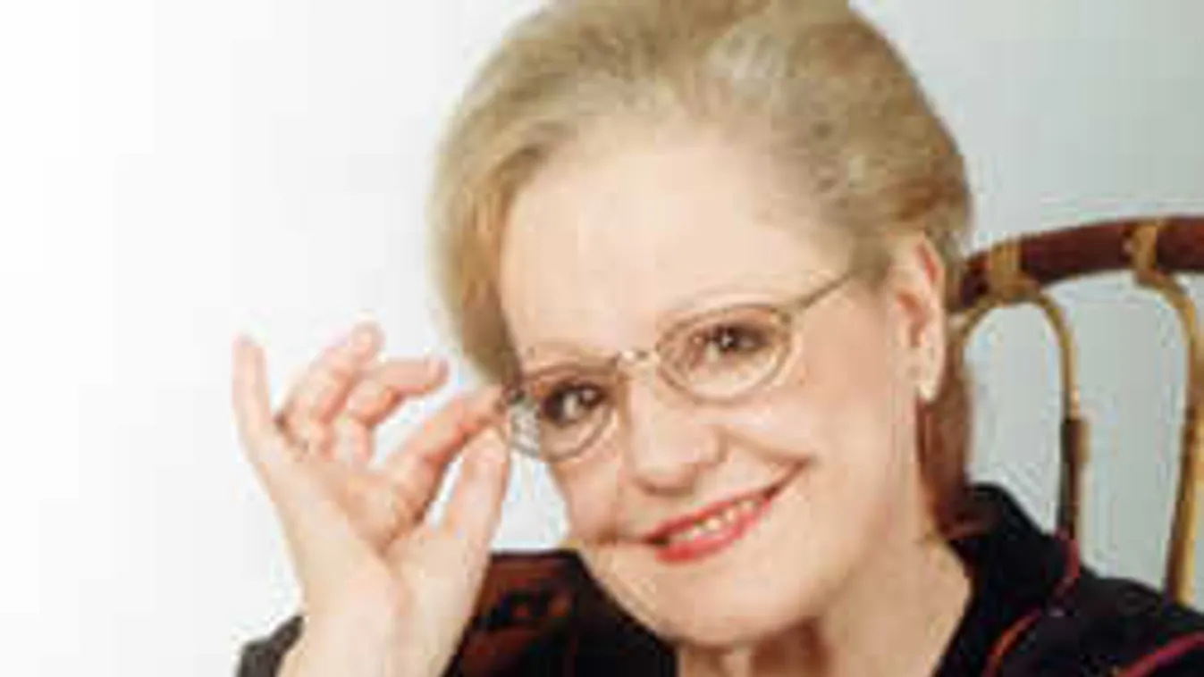 Vége a találgatásoknak: Itt a teljes igazság Cserháti Zsuzsa sírjáról