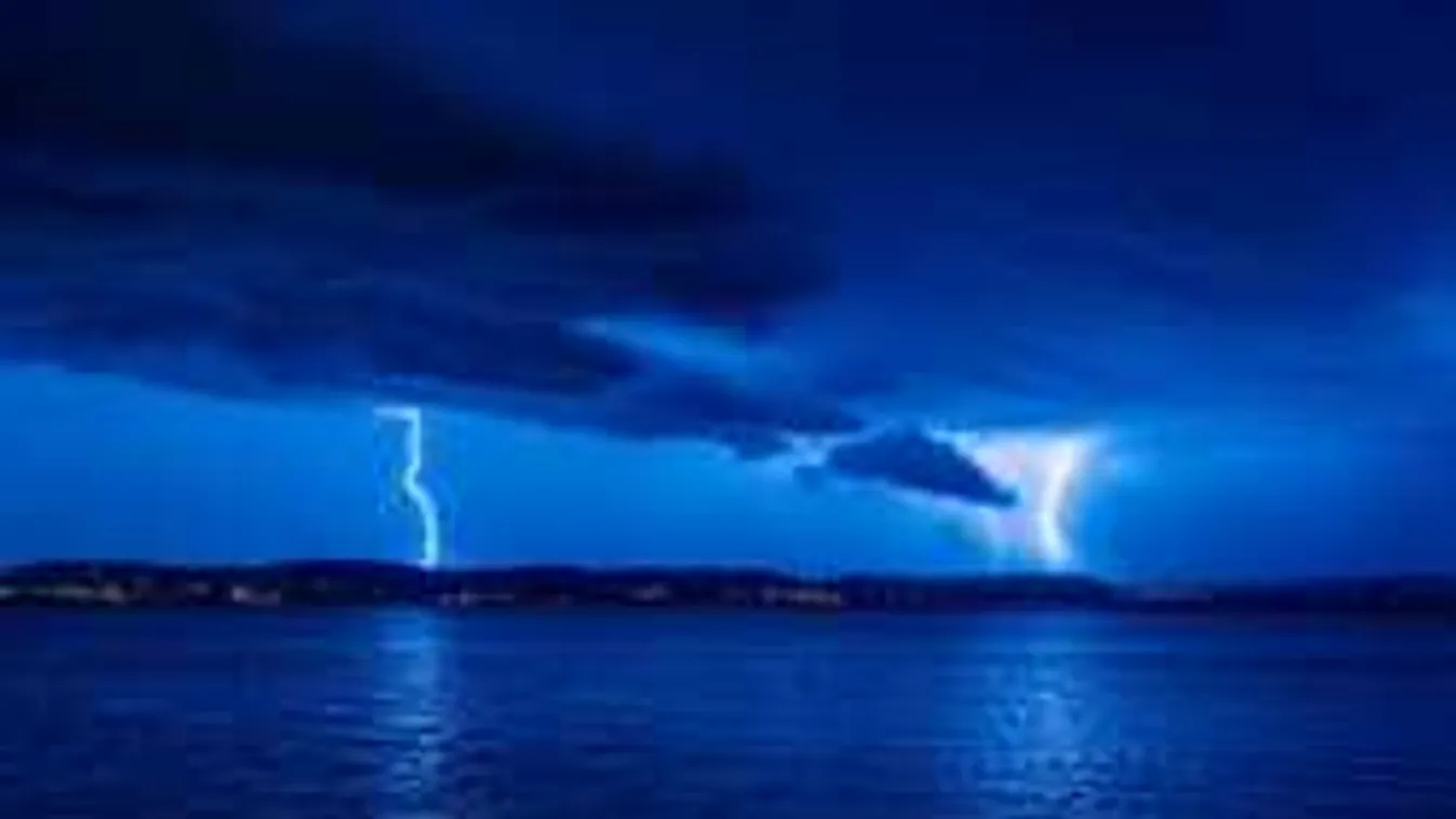 Emiatt kegyetlenül nehéz idén megtervezni a nyaralást