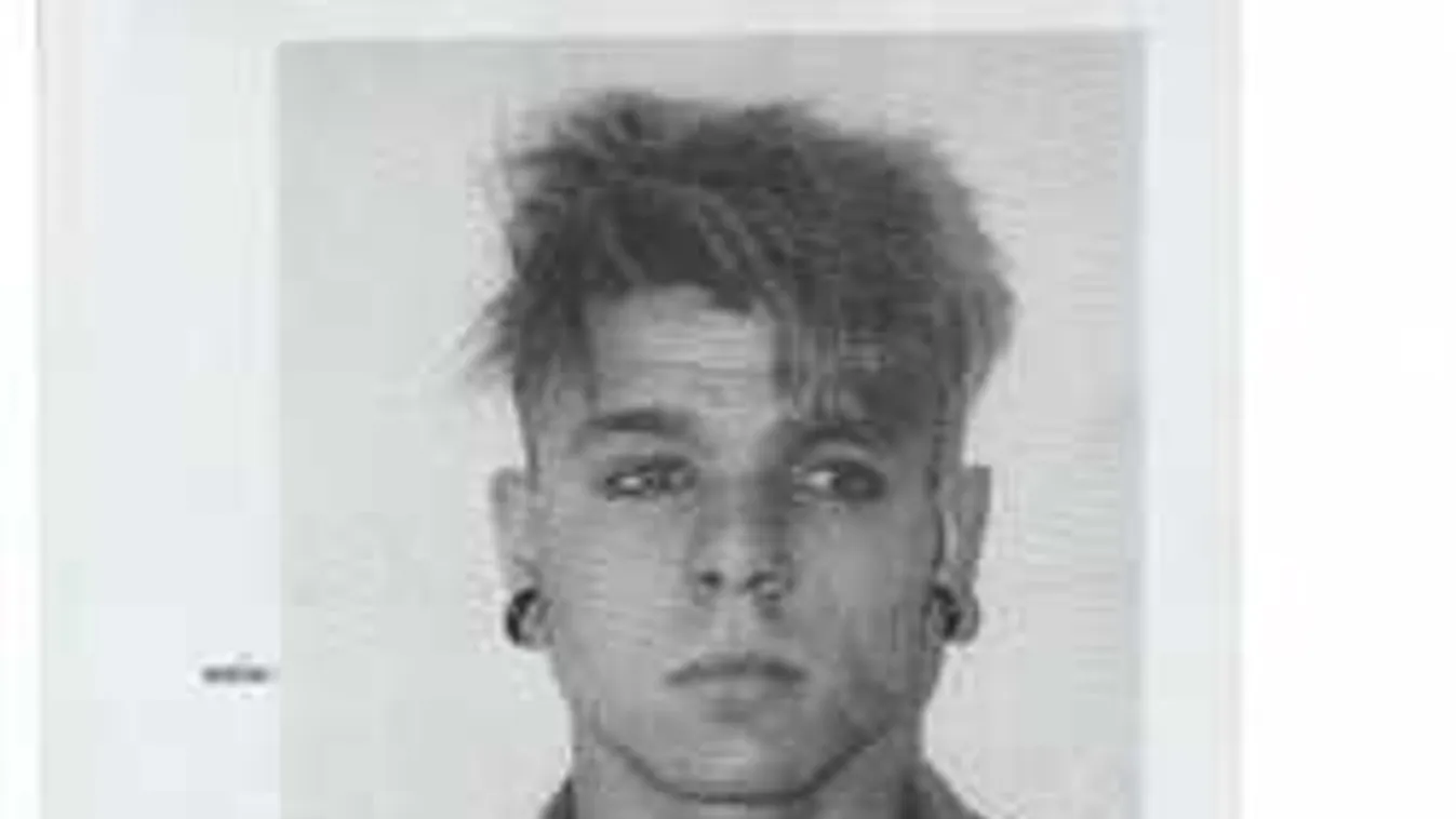 Fiatalkorú fogoly szökött meg Nagykanizsáról