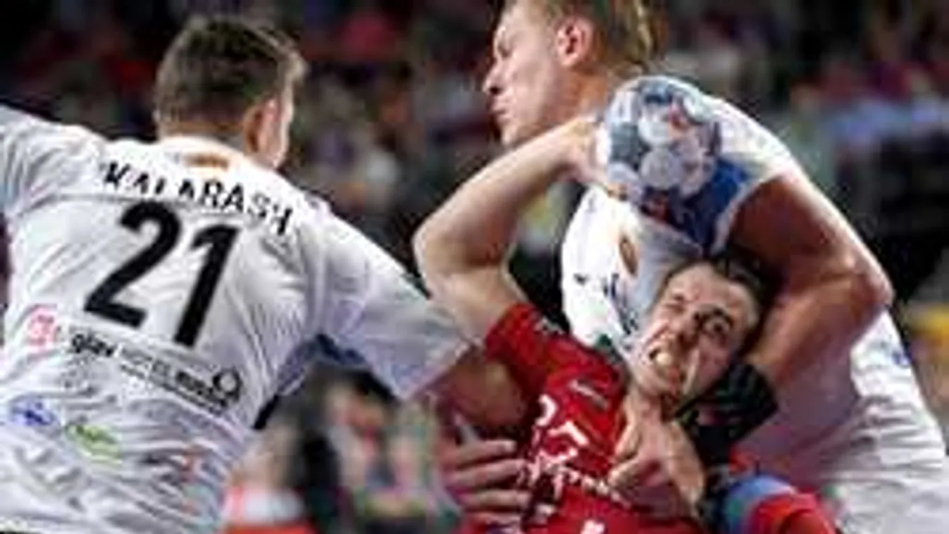 Drámai búcsú, erre senki nem számított