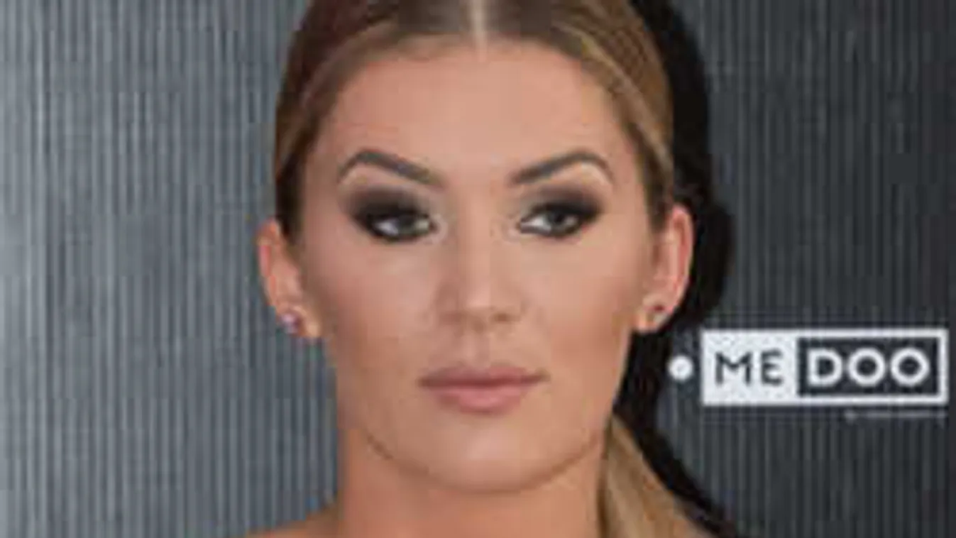 Vége, lehúzza a rolót Hódi Pamela üzlete, ez lehet az oka