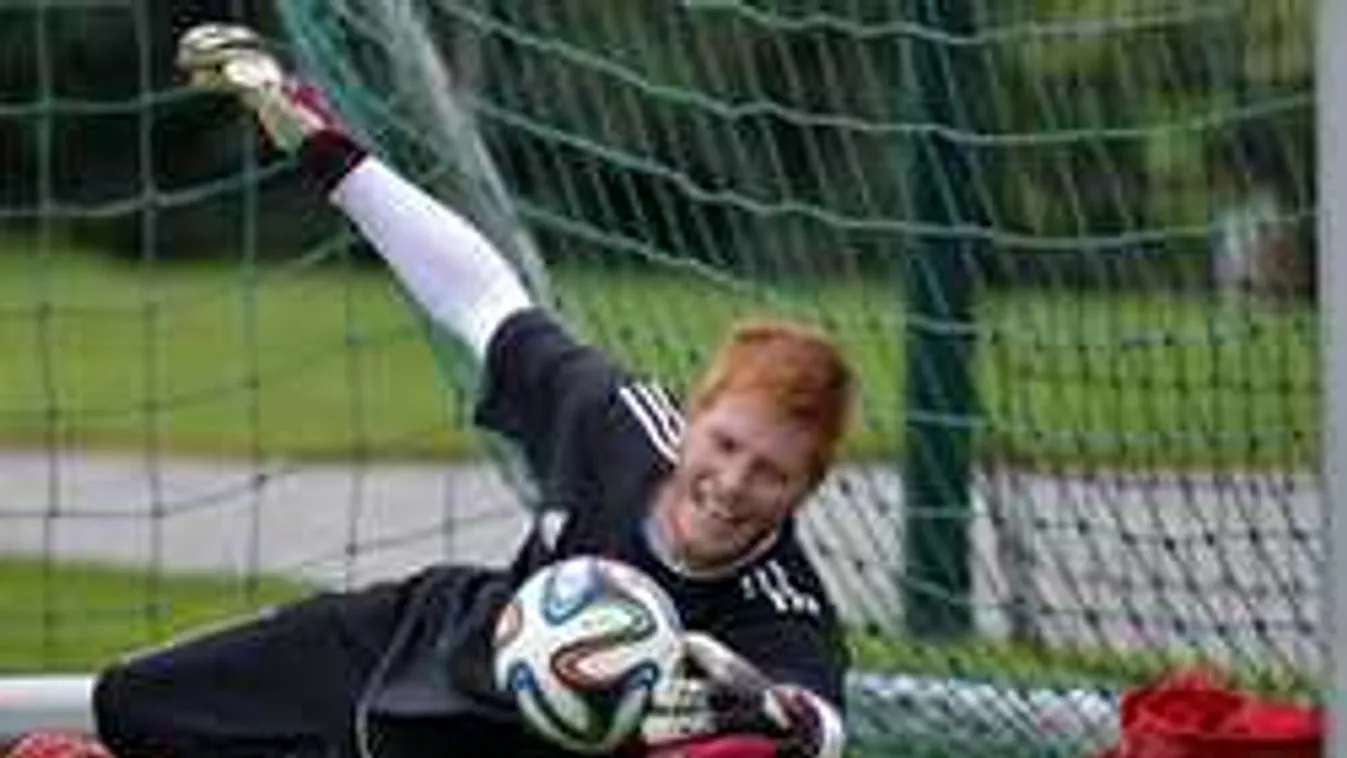 Döntött a BL-győztes Liverpool a magyar focista sorsáról