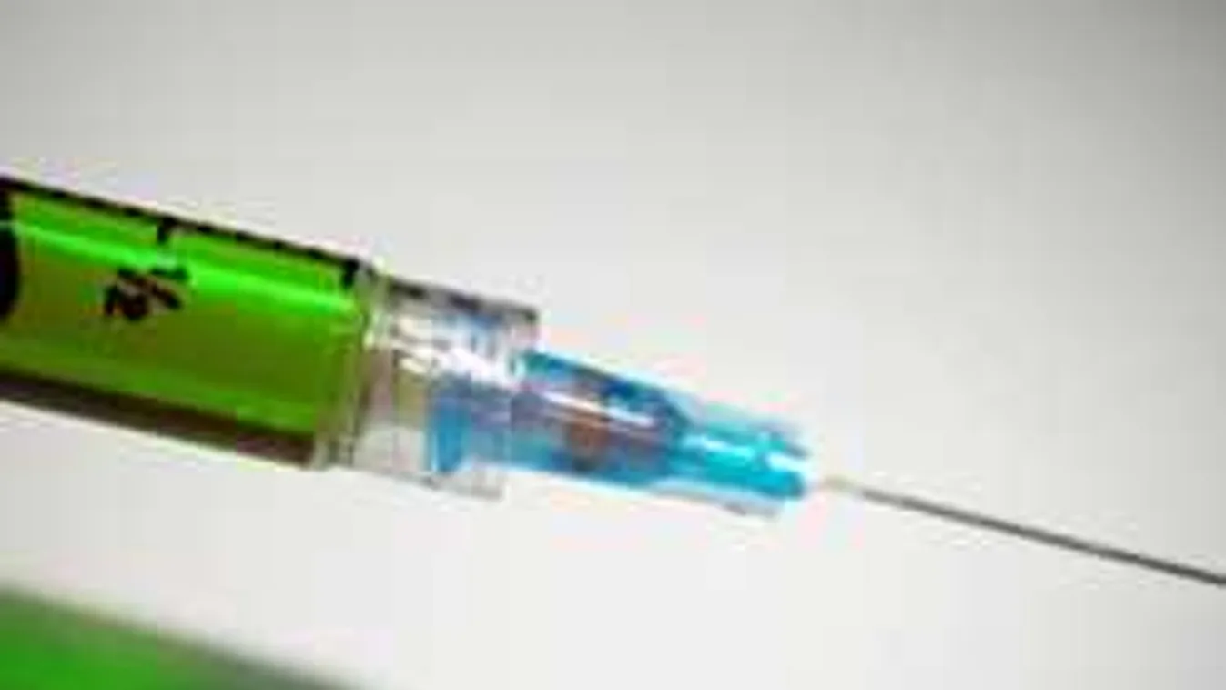 Szörnyű családi tragédia: félrediagnosztizálták az orvosok az 5 éves kisfiút