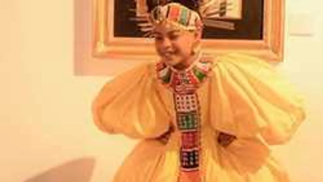 Váratlan fotót tett közzé Beyoncé, sosem láttuk még így a kislányát