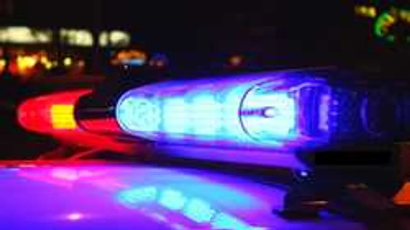 A rendőrök sem hitték el, mivel verte át az eladót a mélykúti férfi