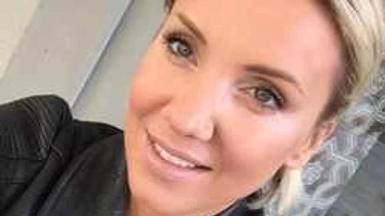 Újra átverték Kapócs Zsókát, börtönbe küldené a csalót