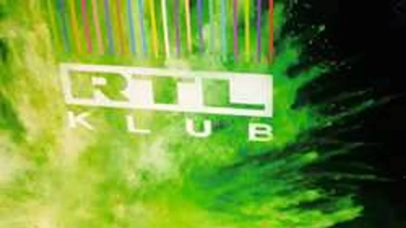 Az RTL Klub megindult lefelé a lejtőn