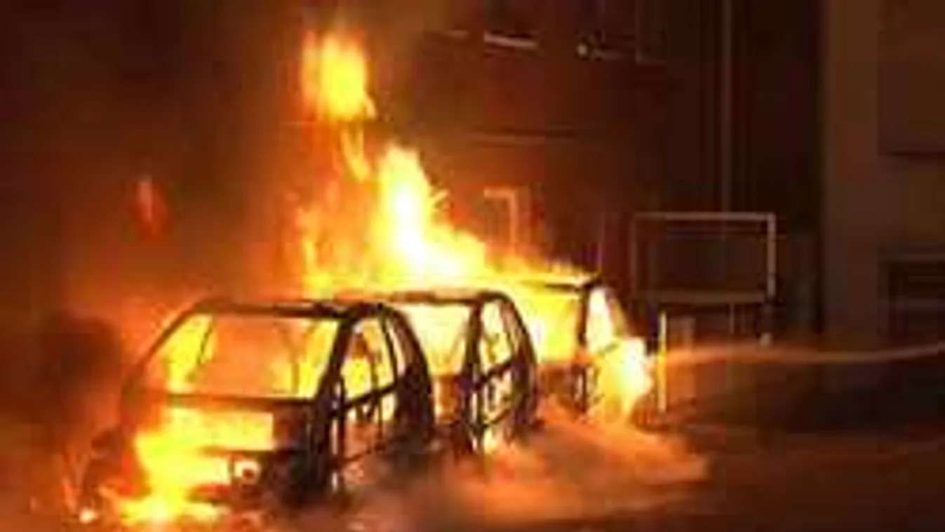 A svéd rendőrség közzétette az ország legveszélyesebb övezeteinek listáját