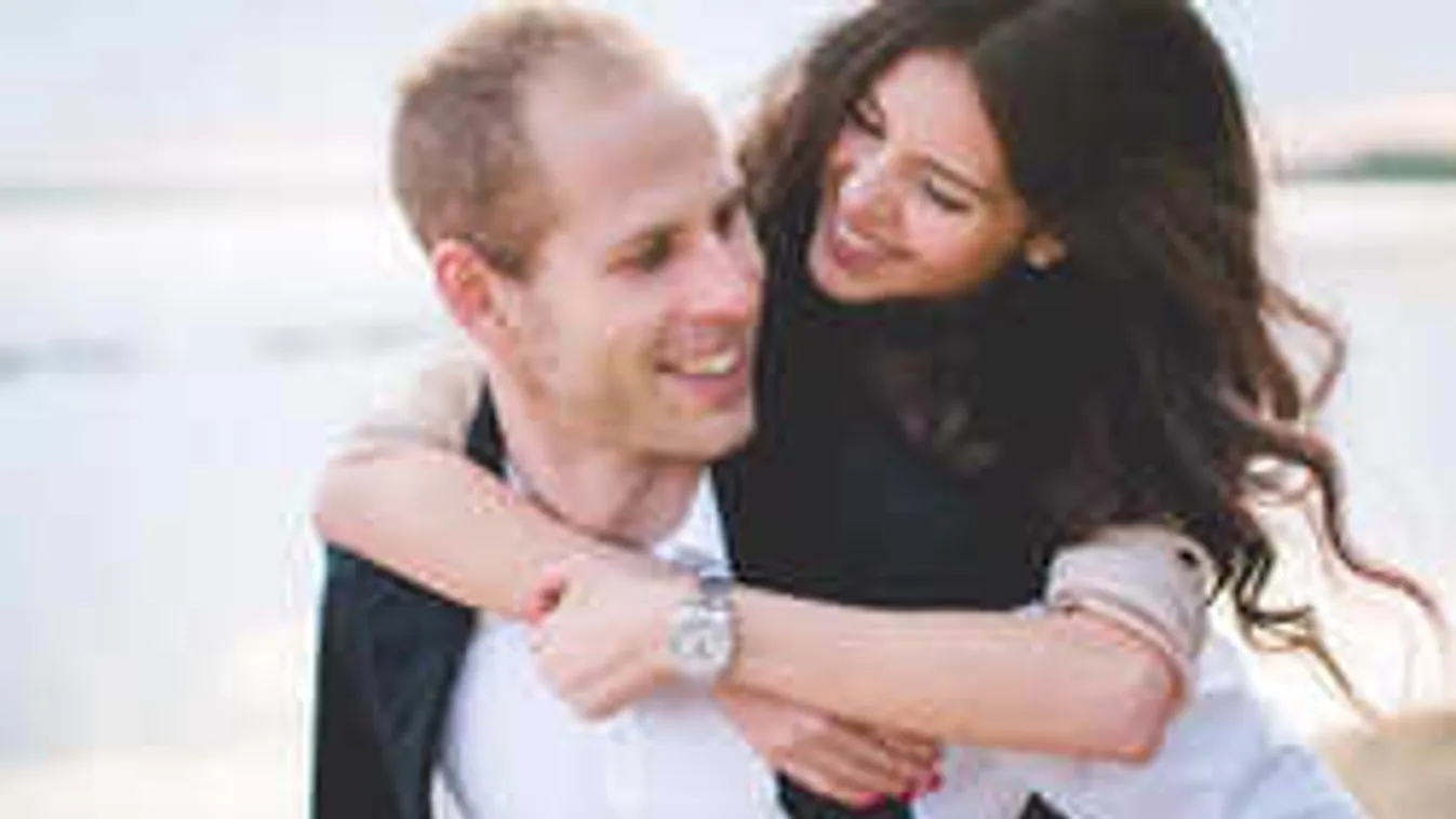 Ilyen cuki fotót még nem láttál görögdinnyével