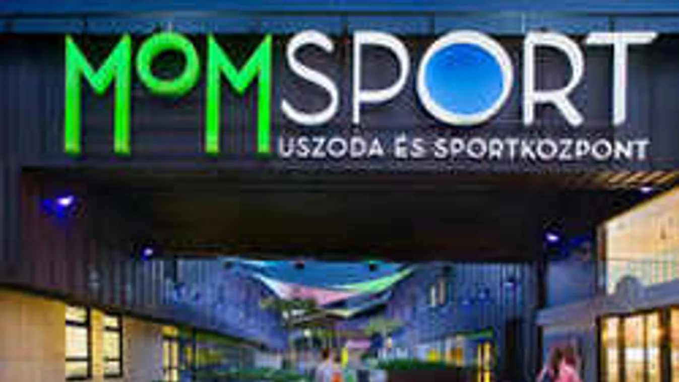 Tragédia a MOM Sportközpontban: Cigarettázó kislányok okozhatták a tüz