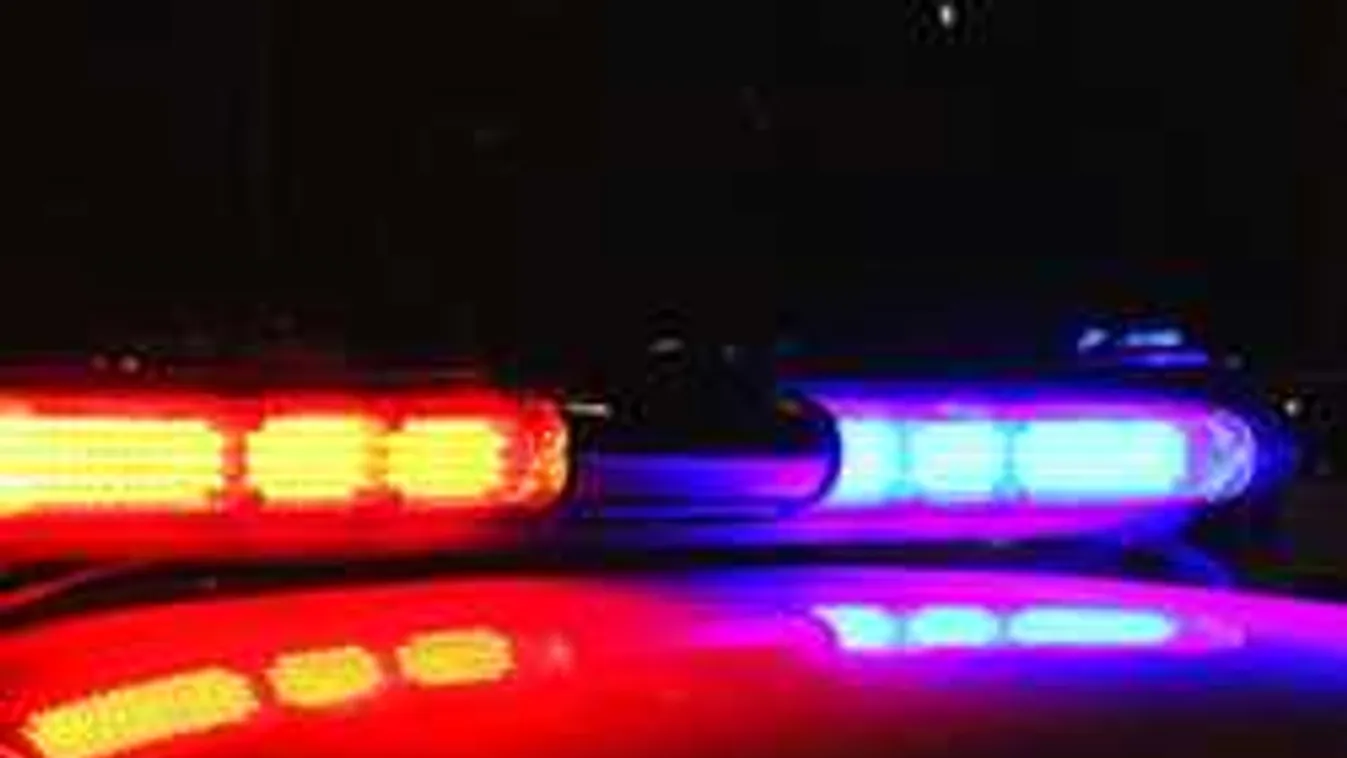 Segítséget kér a rendőrség: az eltűnt 88 éves asszonyt keresik