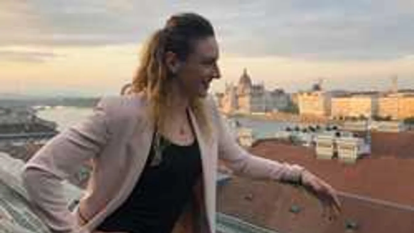 Most már biztos: belé szerelmes Hosszú Katinka