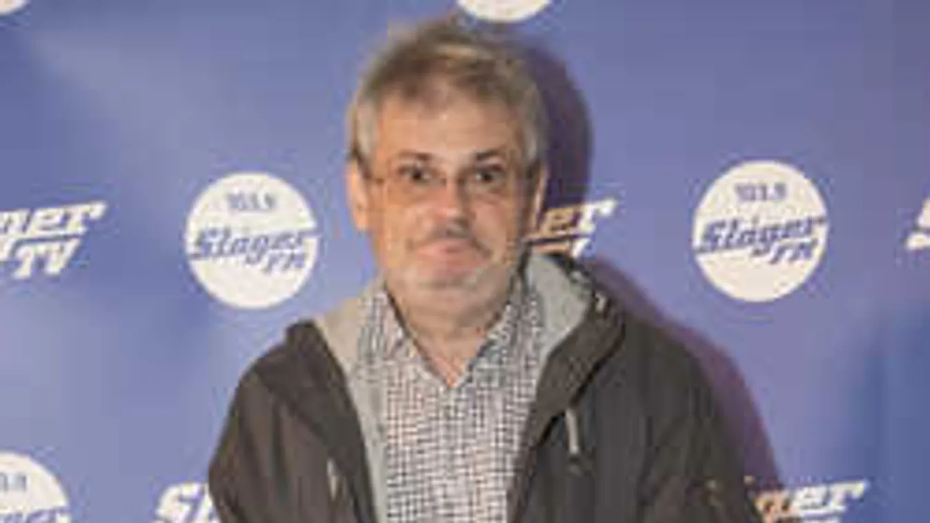 Császár Előd visszatér, Jáksó keményen nyilatkozott róla