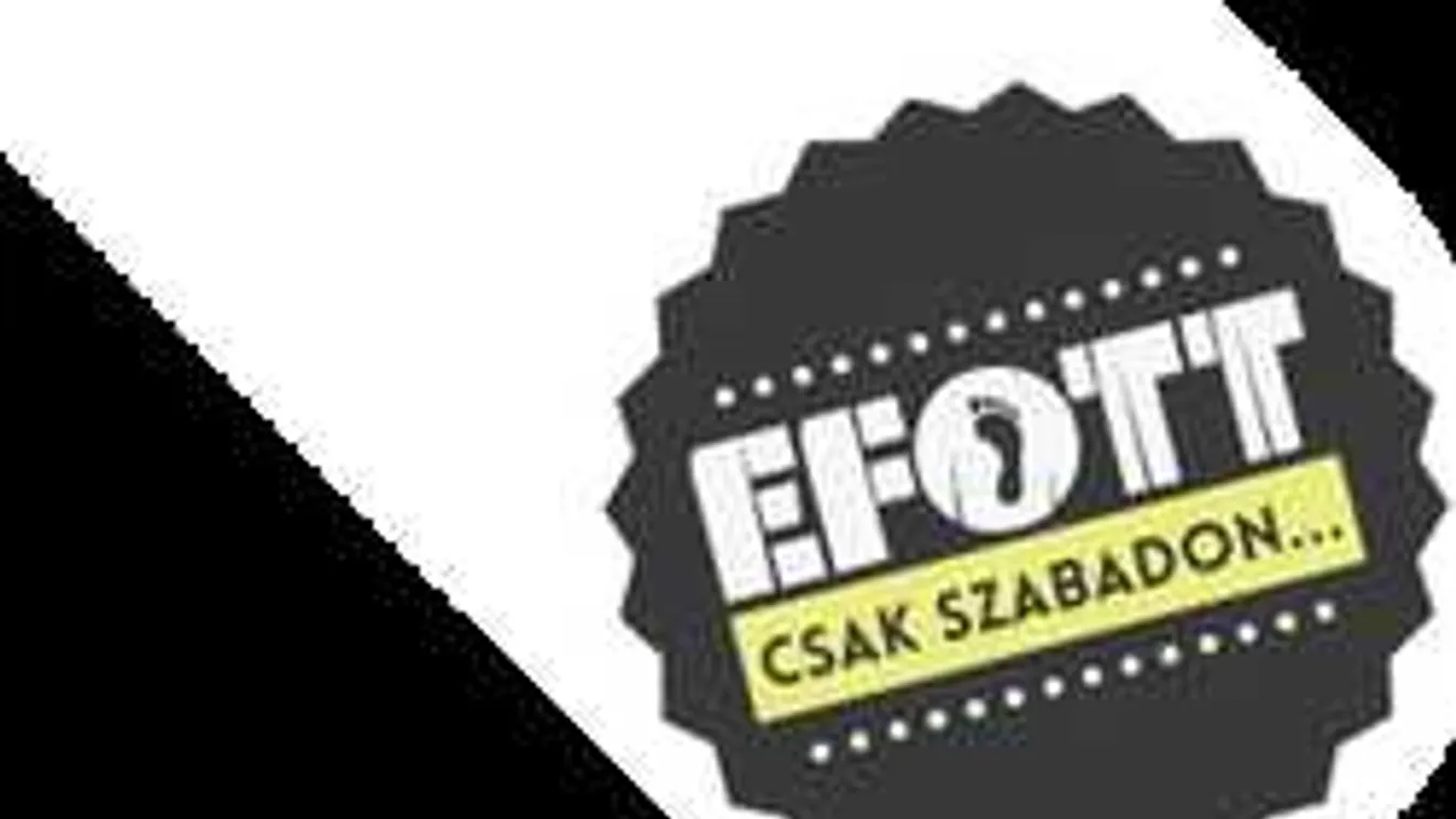 Izgalmas újdonságokkal várja a fesztiválozókat az EFOTT!