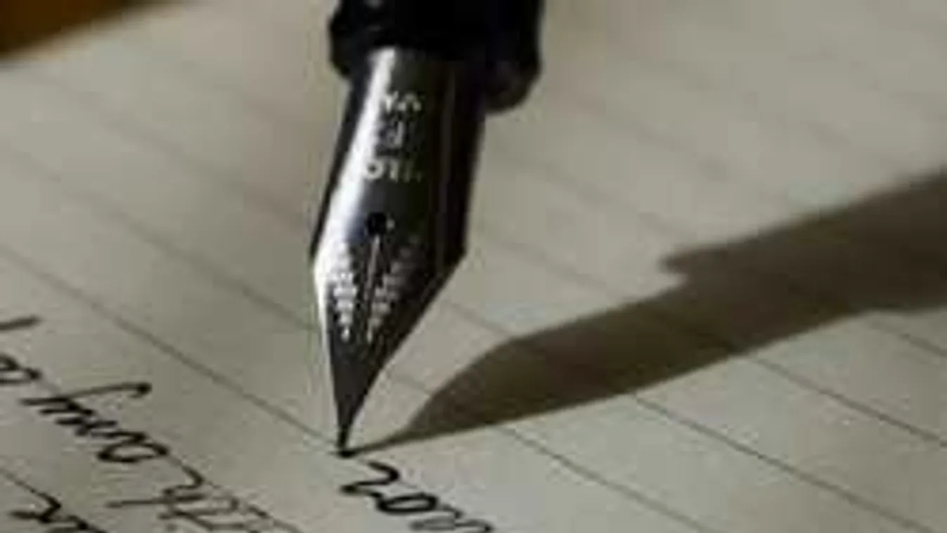 Lehetetlen helyesírási teszt: 10-ből 9 ember megbukik rajta