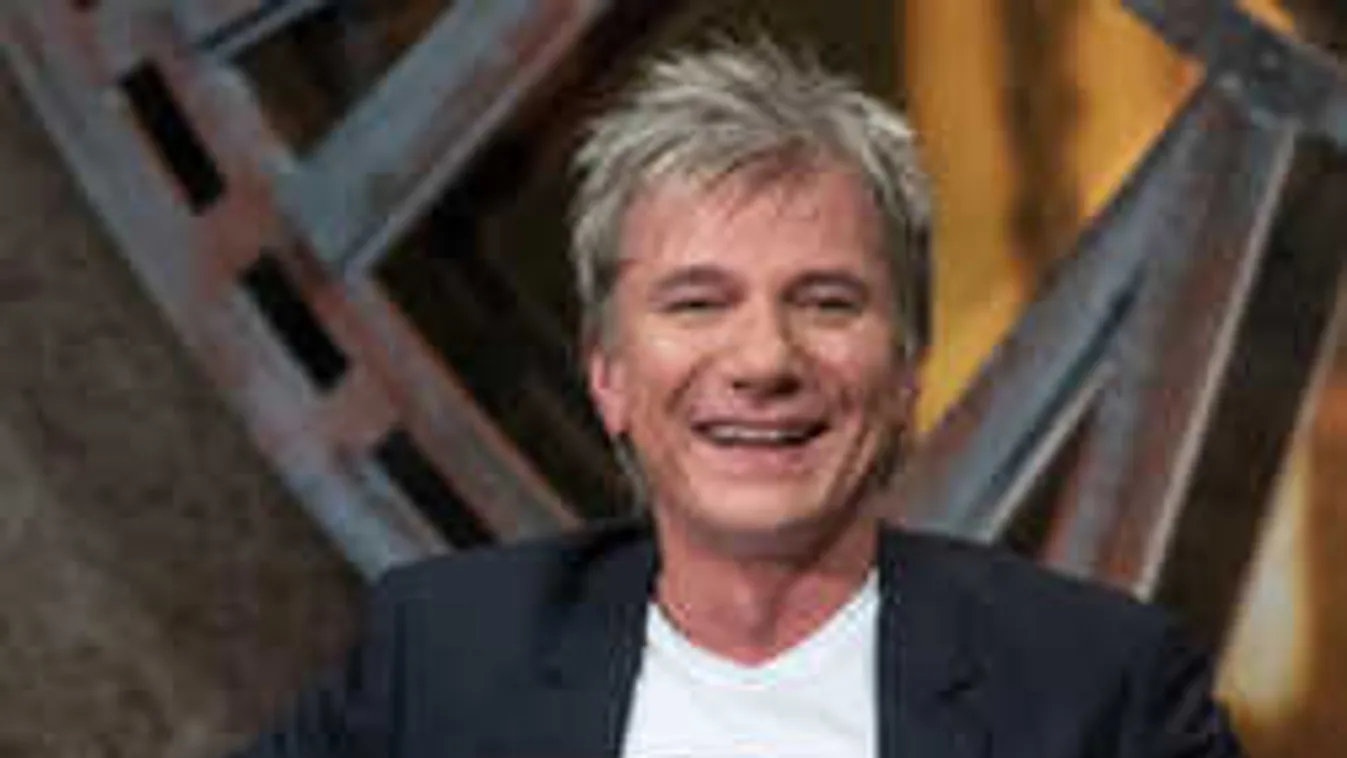 Mutatjuk, itt nyaralnak idén a magyar sztárok