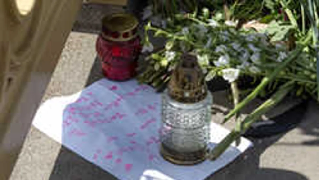 Megszólalt a dél-koreai kormány: hazavinnék az áldozatok holttestét