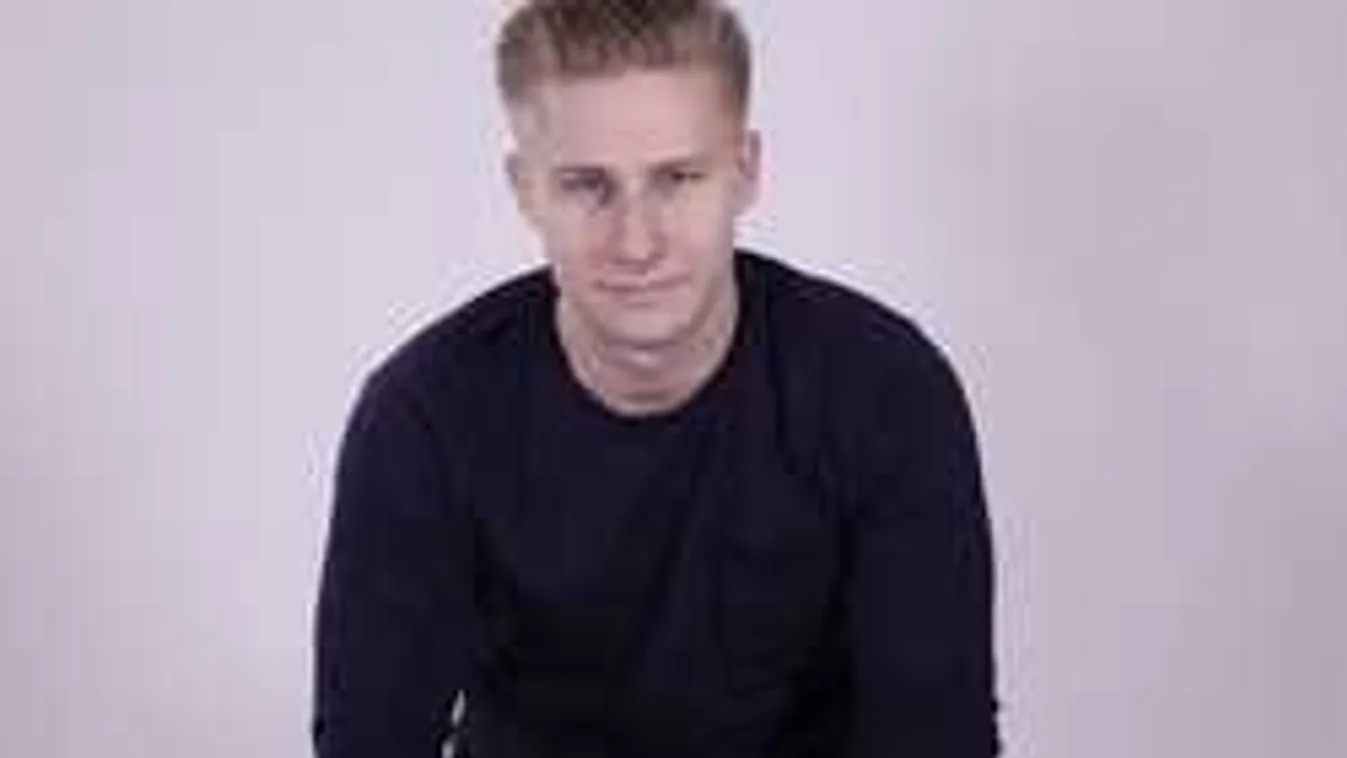 Újabb sztárral erősít a TV2, Tilla mellett kapott szerepet