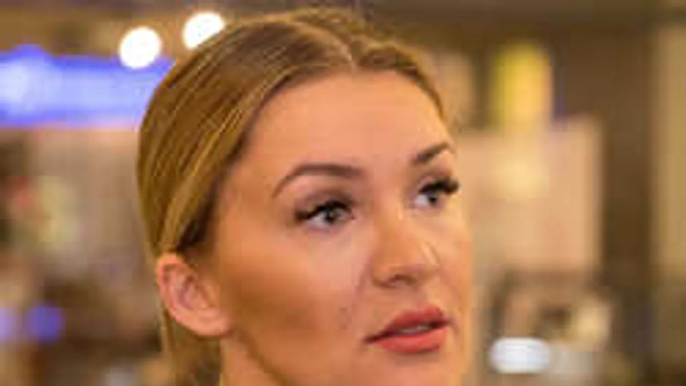 Berki nem ért a szóból: Megint szembemegy Pamelával