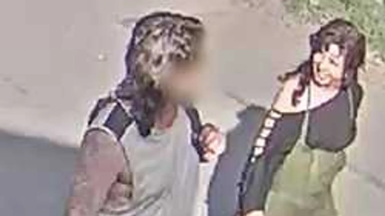 Megszólalt a nő, aki agyonverte a teknőst az állatkertben: megdöbbentő, amit állít