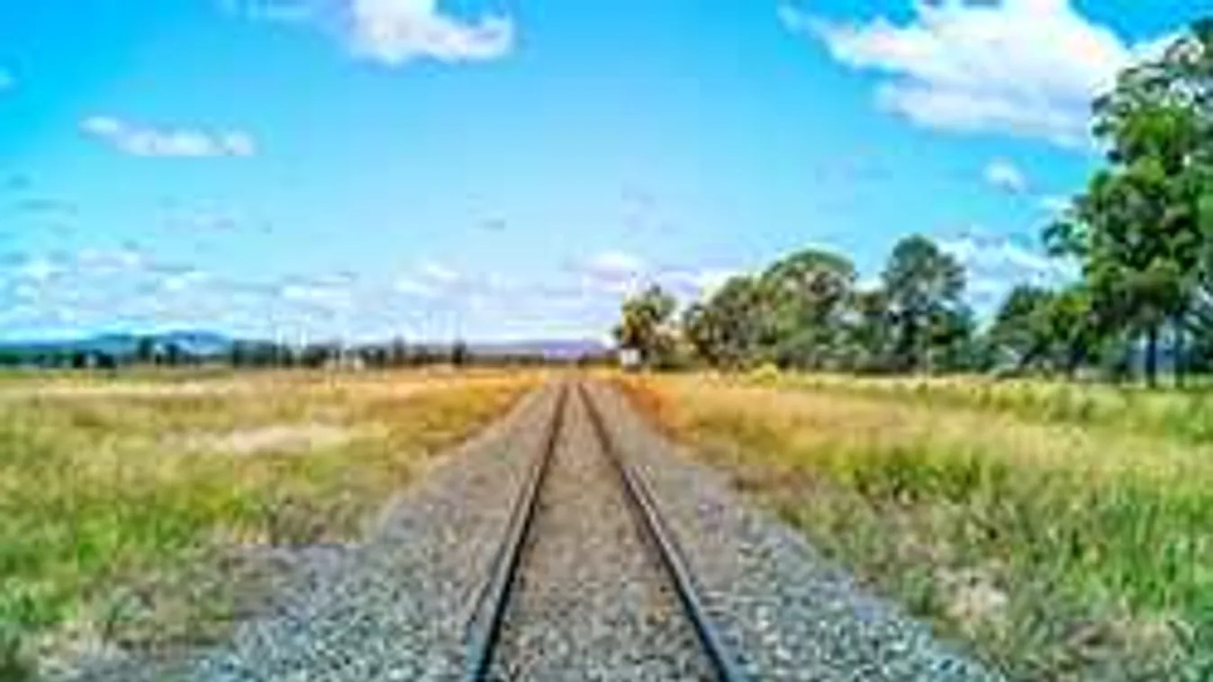 Rosszul lett egy utas a miskolci vonaton, felfoghatatlan mit tett a haldoklóval egy férfi