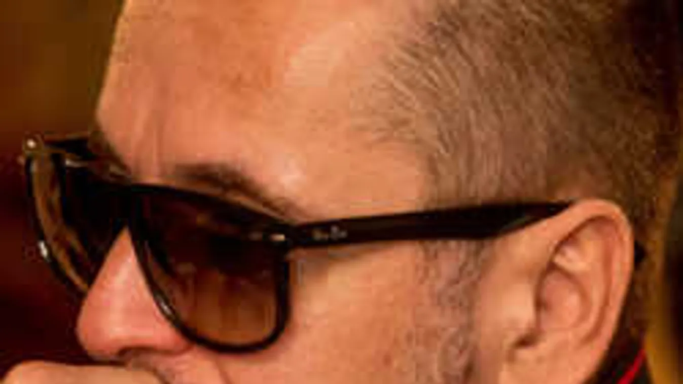 Rossz híreket kapott az orvosoktól Majka, lemondta a koncertjeit