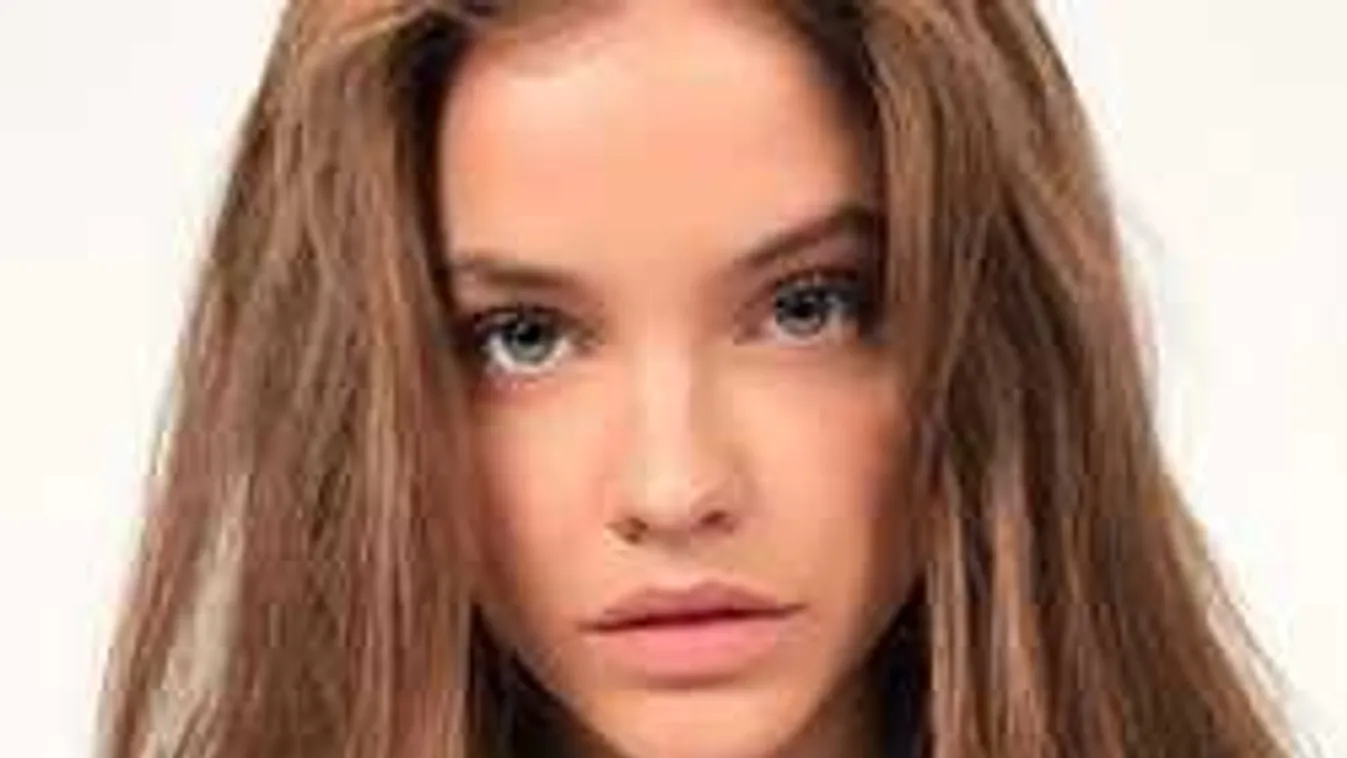 Óriási az öröm, nagy nap a mai Palvin Barbi szerelmi életében