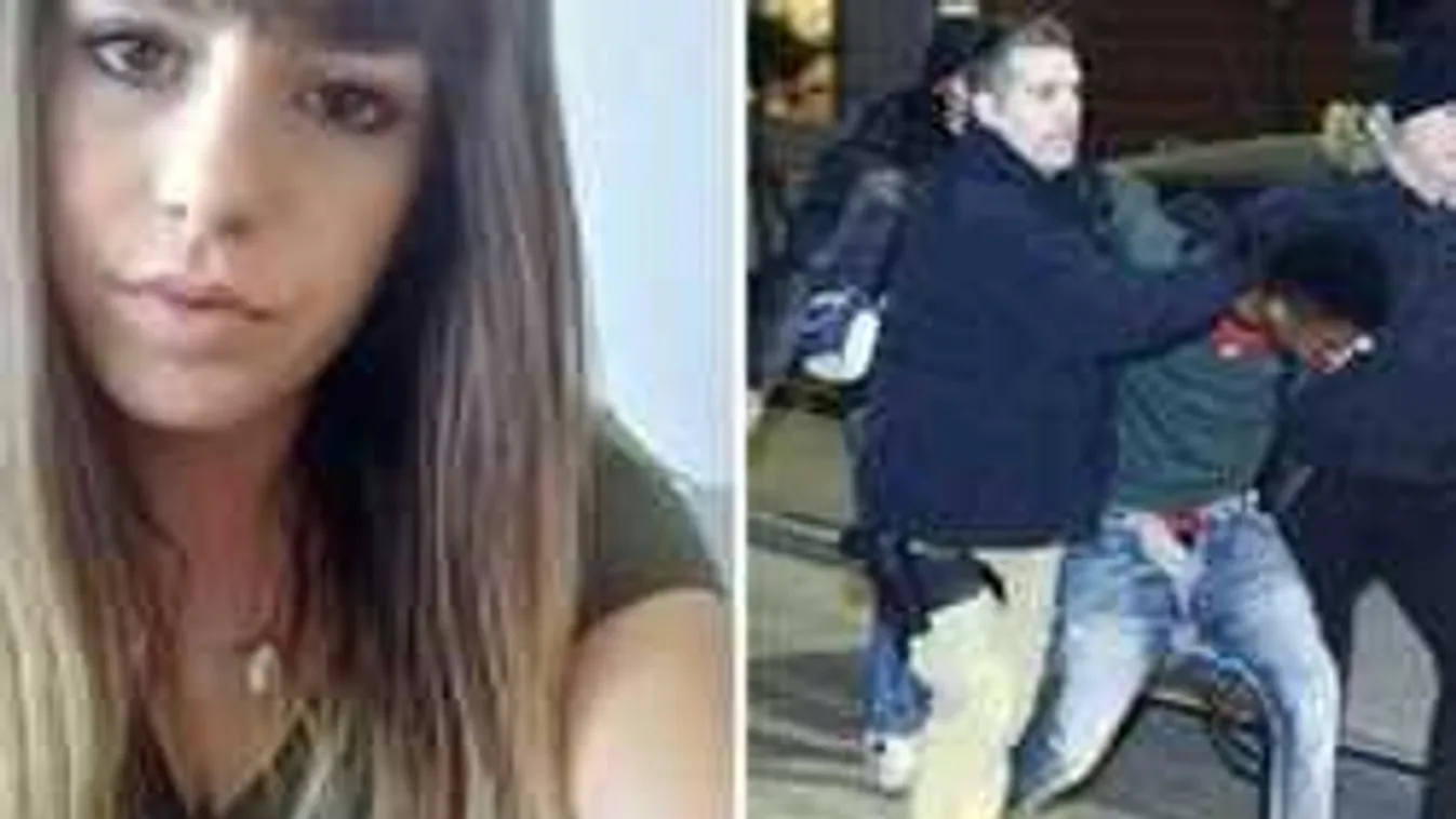 20 részre vágta. Ítéletet hirdettek a darabolós gyilkos perében