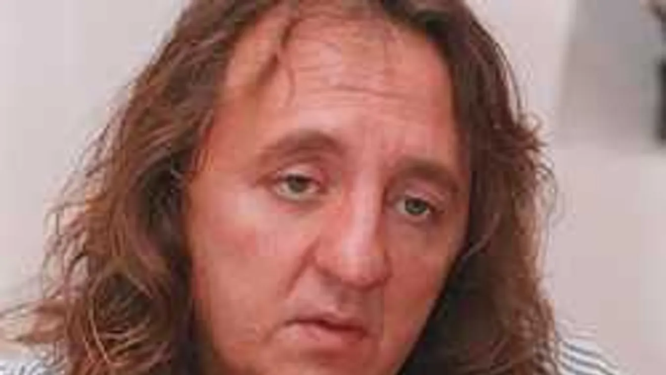 Visszaéltek Zámbó Jimmy nevével: őrjöng a család