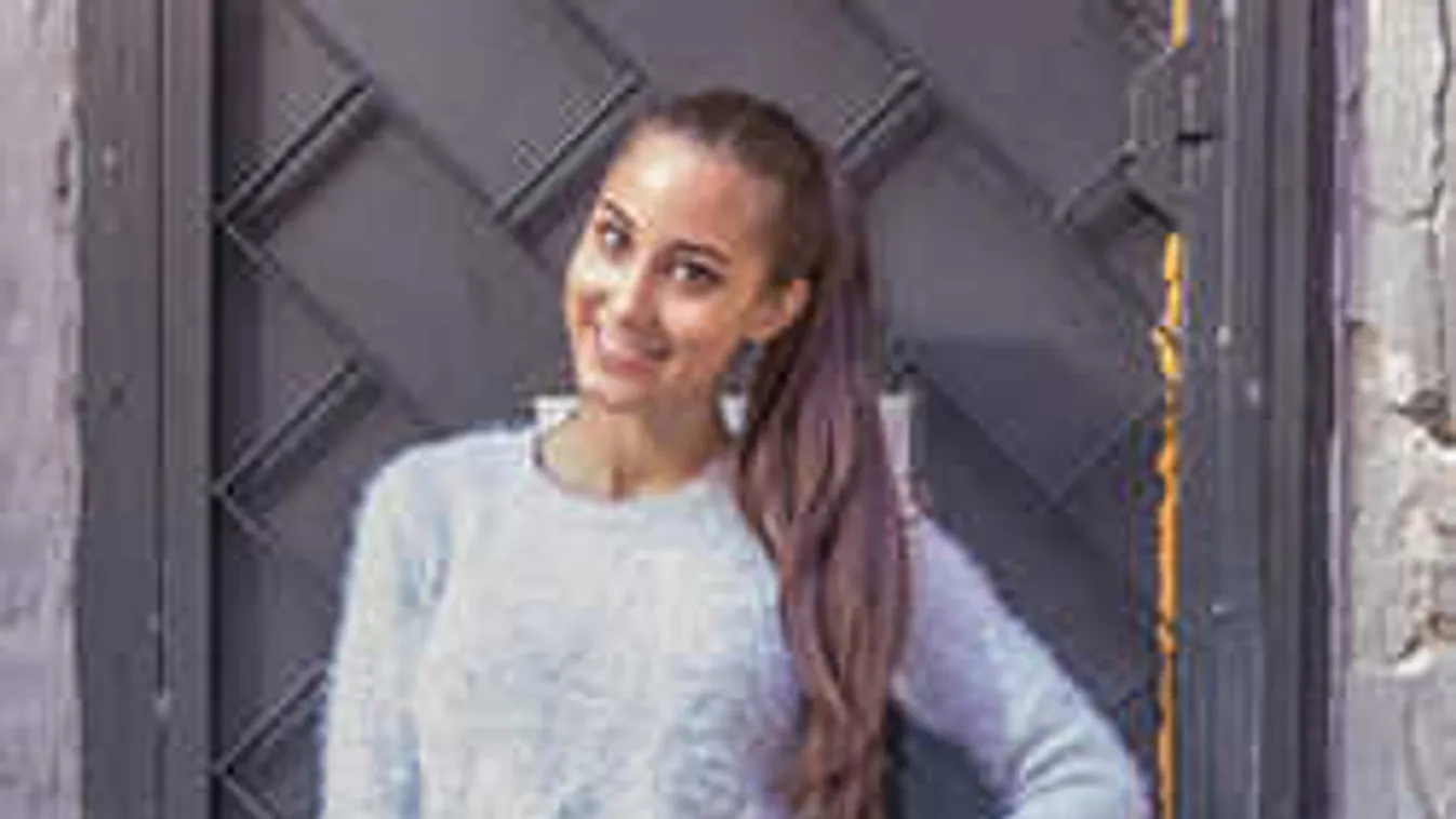 Babát vár Palácsik Lilla? Kiderült az igazság!