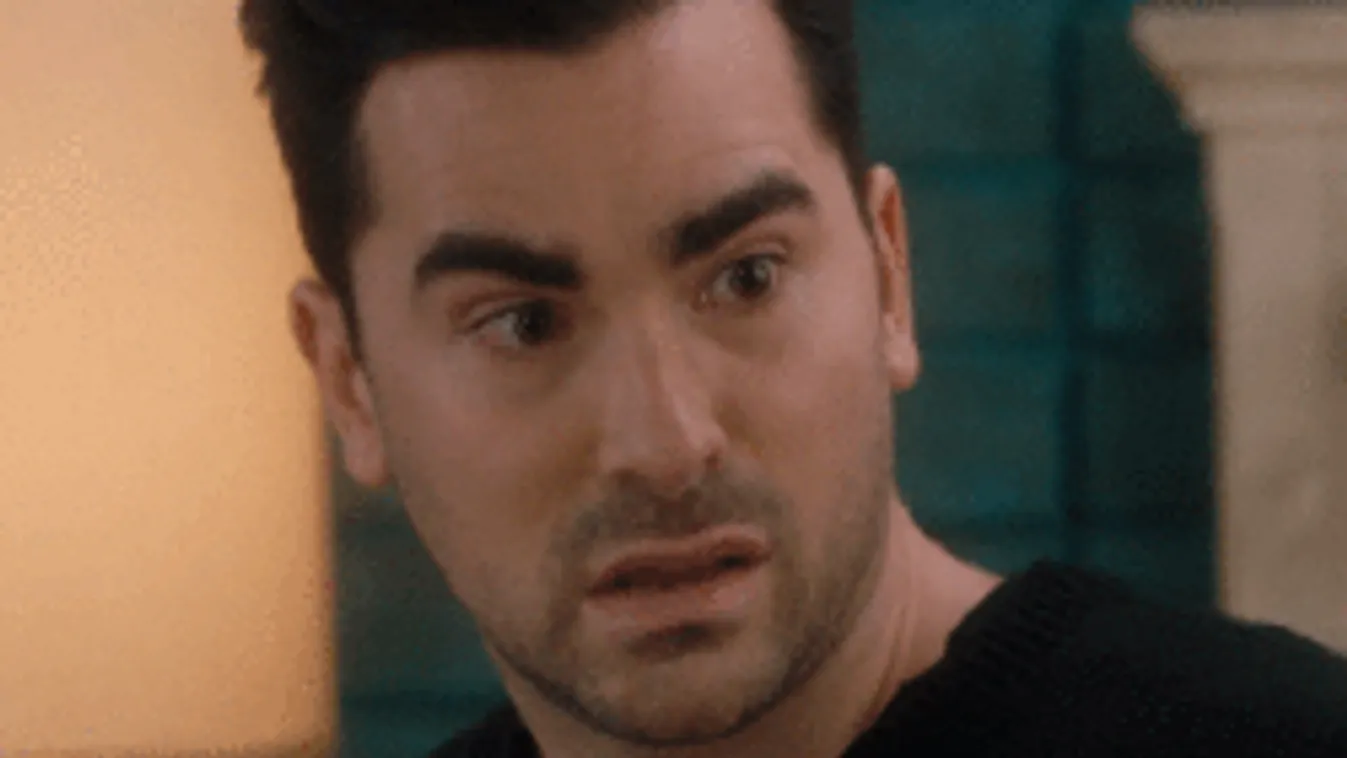 Nagyon bizarr bosszút állt a megcsalt feleség: a férj kővé dermedt