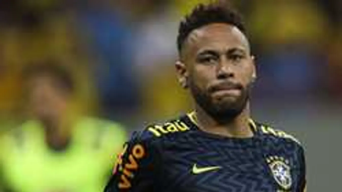 Minden eldőlt, Neymar igent mondott a Barcának