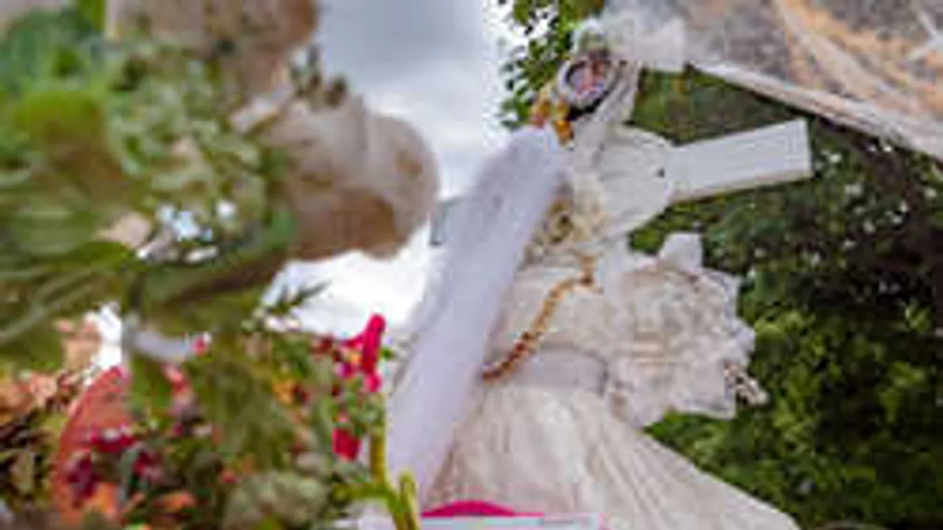 Kiderült,így próbálta eltüntetni a nyomokat a szekszárdi gyerekgyilkos